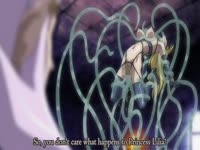 [ Anime Sex ] Himekishi Lilia  04 [X264][664E966F]
